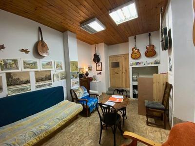 Local commercial - 83 m²