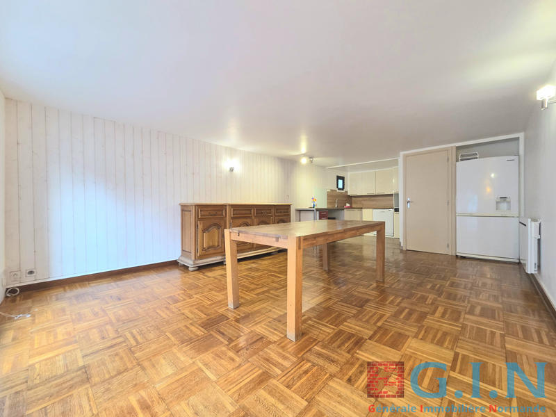 Local commercial - 130 m²