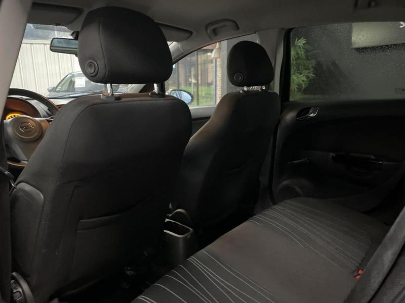 Opel Corsa 1.3 CDTi 75 Ch EcoFlex Essentia - Garantie 6 Mois