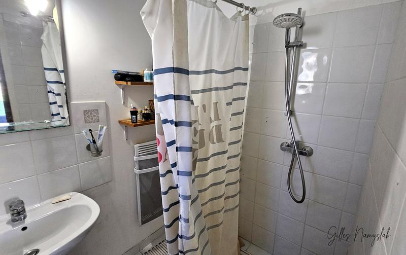 Villa - 107 m² - 4 pièces