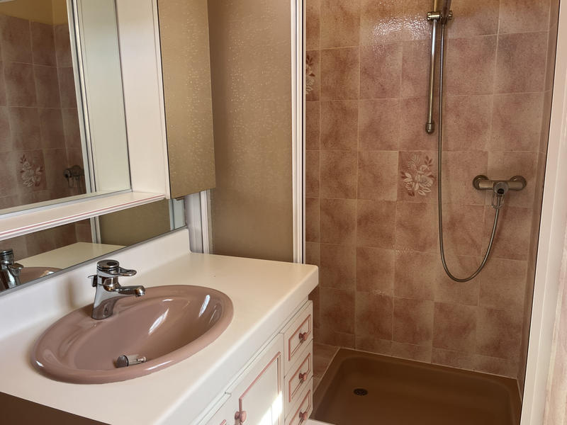 Maison - 147 m² - 5 pièces