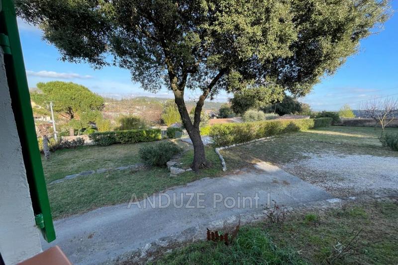 Maison traditionnelle - 150 m² - 6 pièces