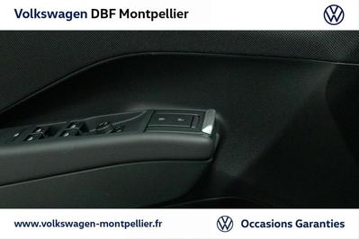 Volkswagen t-Roc Fl Nouveau Nf 1.5 Etsi Hybrid 116ch d