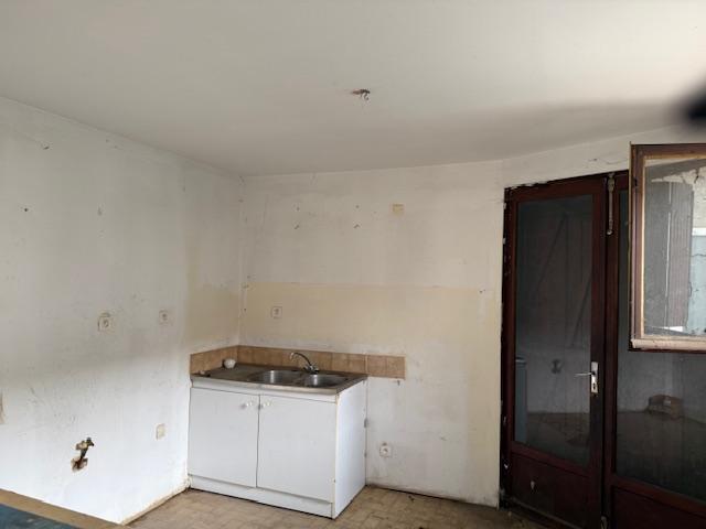 Villa - 165 m² - 6 pièces