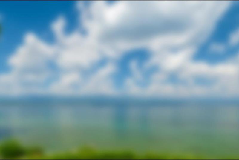 Demeure - 1 361 m² - 18 pièces