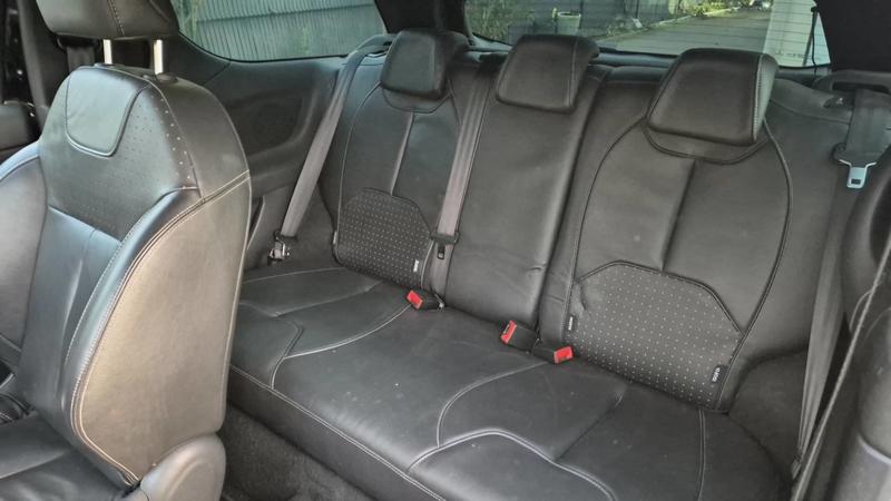 Citroën Ds3 1.6 HDi 90 So Chic - Automatique