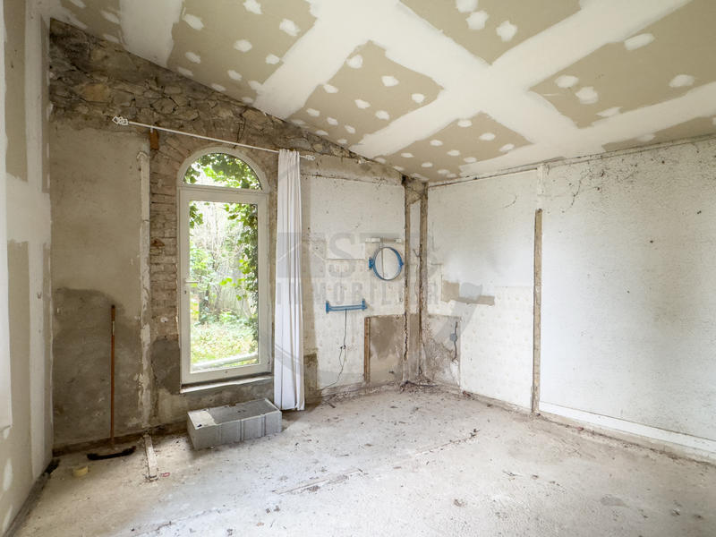 Propriété - 370 m² - 15 pièces