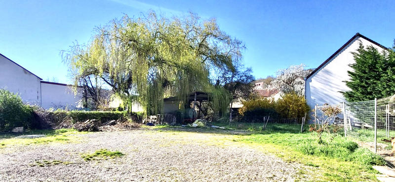 Fonds de commerce - Magasins - 155 m²