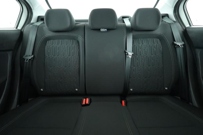 Fiat Tipo 1.6 MultiJet City 4p 130 ch