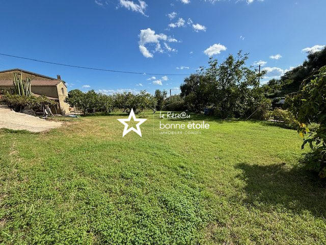 Maison - 135 m² - 7 pièces