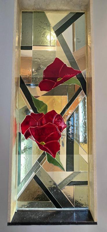 Hôtel particulier - 300 m² - 10 pièces