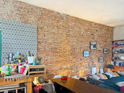 Maison - 193 m² - 5 pièces