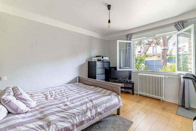 Pavillon - 148 m² - 6 pièces