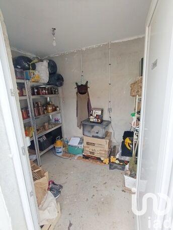 Maison - 142 m² - 8 pièces