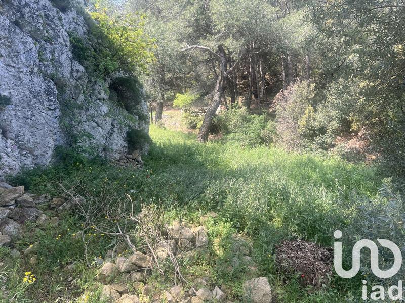 Maison de campagne - 150 m² - 4 pièces