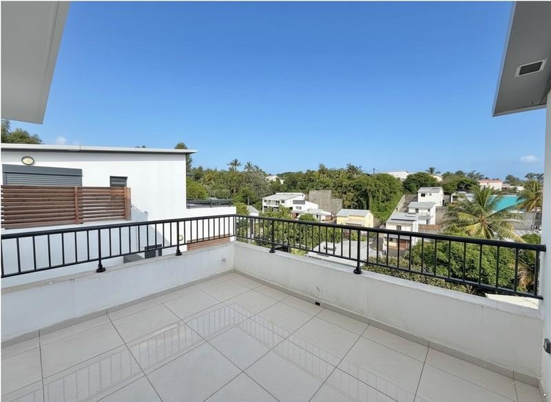 Maison - 101 m² - 4 pièces