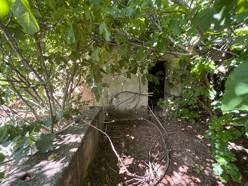 Villa - 153 m² - 5 pièces