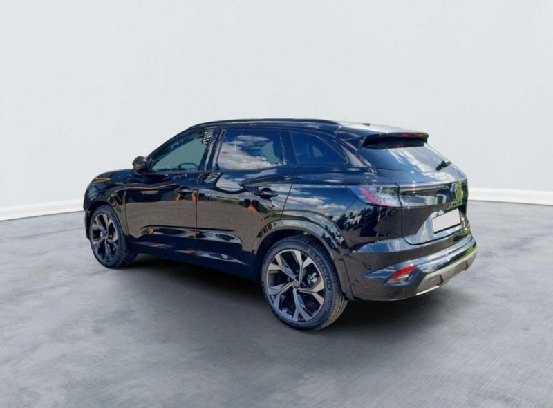 Renault Austral E-Tech full hybrid 200 Techno esprit Alpine