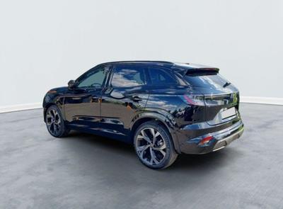 Renault Austral E-Tech full hybrid 200 Techno esprit Alpine