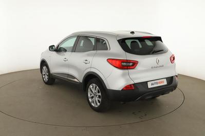 Renault Kadjar 1.2 TCe Energy Bose Edition Edc 130 ch