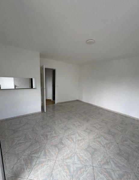 Studio - 35 m² - 1 pièce