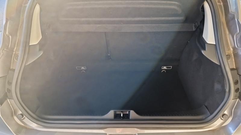 Renault Clio IV Tce 90 Energy Eco2 Limited