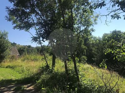 Appartement - 105 m² - 4 pièces