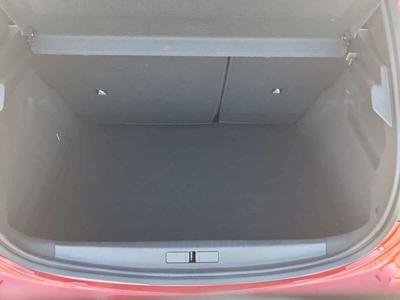 Peugeot 208 1.2 PureTech 100 cv s&amp;S Allure Pack Eat8