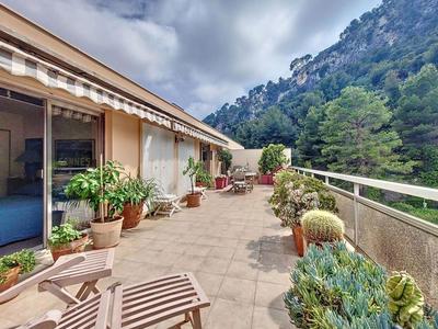 Appartement - 116 m² - 3 pièces