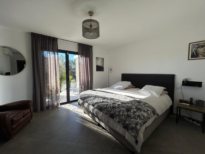 Maison - 172 m² - 4 pièces