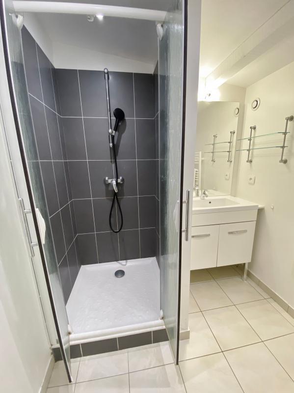 Maison - 173 m² - 6 pièces