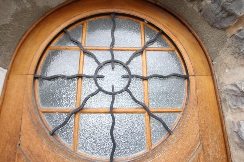 Demeure - 166 m² - 6 pièces