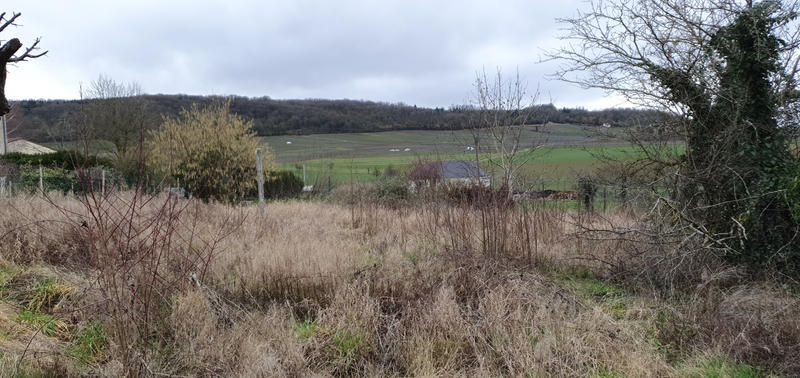 Maison de village - 149 m² - 5 pièces