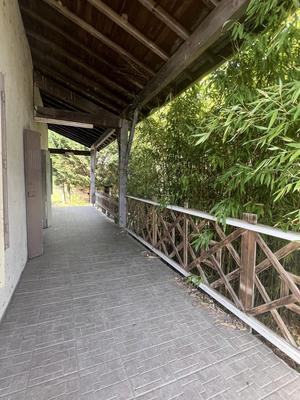 Maison - 63 m² - 5 pièces