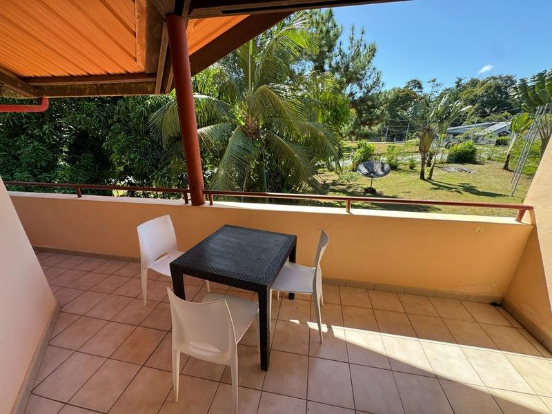 Fonds de commerce - 1 368 m²