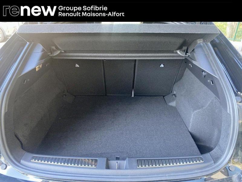 Renault Rafale E-Tech full hybrid 200 esprit Alpine