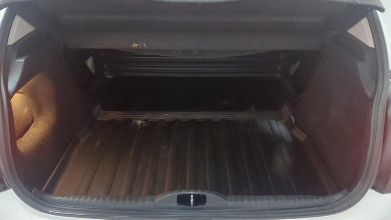 Citroën C3 Société PureTech 82 s&amp;S Bvm Feel Nav