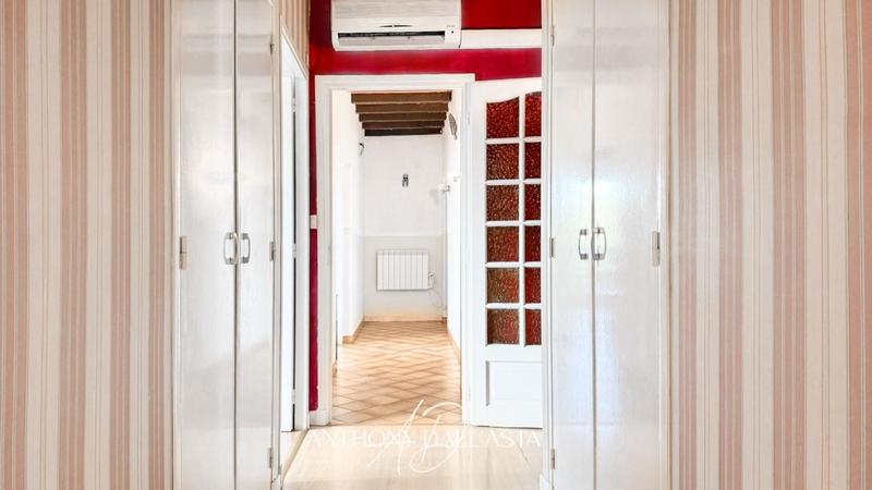 Maison - 180 m² - 4 pièces