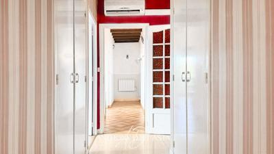 Maison - 180 m² - 4 pièces