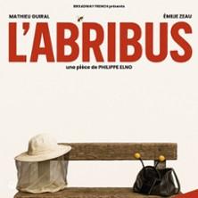 L'Abribus