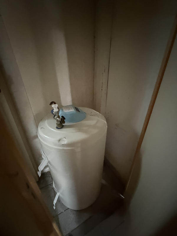 Maison - 62 m² - 3 pièces