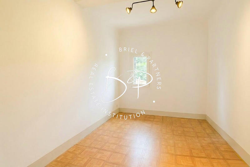 Maison de village - 43 m² - 3 pièces