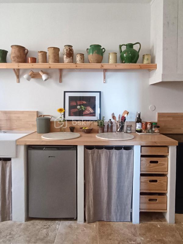 Maison de ville - 145 m² - 4 pièces