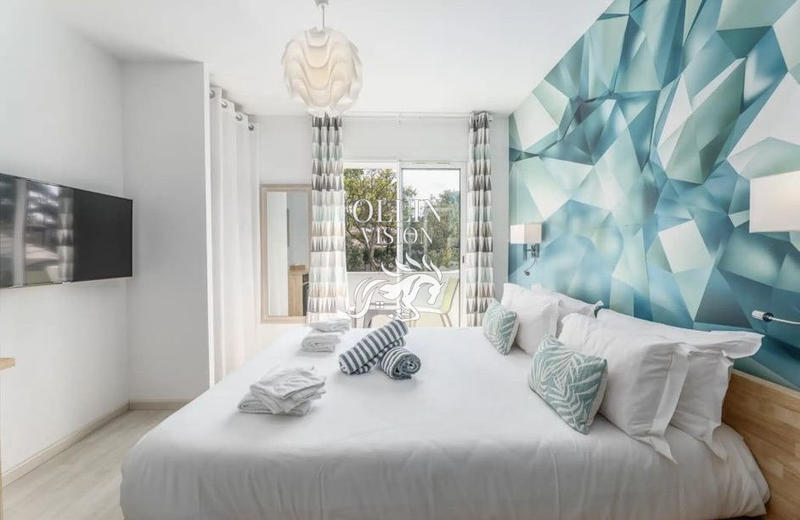 Villa - 270 m² - 10 pièces