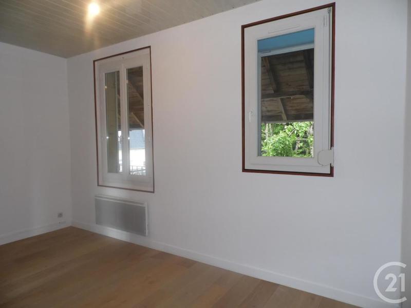 Appartement - 54 m² - 2 pièces