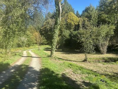 Propriété - 65 m²