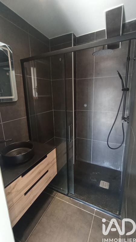 Maison - 118 m² - 5 pièces