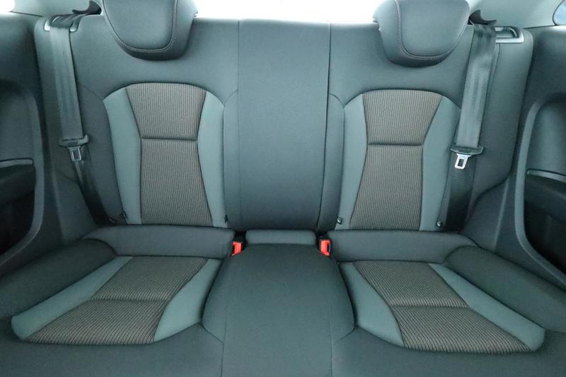 Audi A1 1.0 Tfsi Ultra Ambiente 95 ch