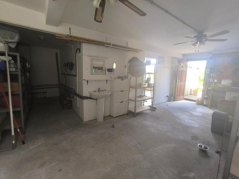 Villa - 180 m² - 5 pièces