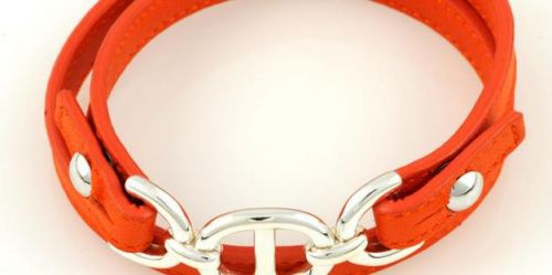 Constance Corinne Cote